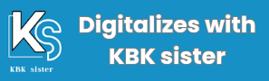 digital.kbksister.com